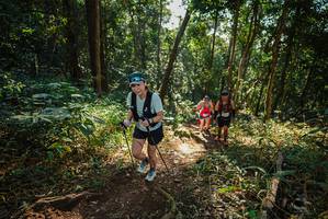 BIB: 
                            <button type="button" onclick="openModal(22550844)" class="btn btn-primary btn-sm float-right btn-popup" data-toggle="modal" data-target=".modal-high-quality">
                        <i class="fas fa-shopping-cart"></i> Add to Cart
                    </button>
                                            <button type="button" onclick="isThisMe(22550844, true)" class="btn btn-success btn-sm float-right btn-popup btn-isme hidden" data-toggle="tooltip" data-placement="bottom" title="นี่คือรูปของคุณใช่ไหม คลิกที่นี่เพื่อเอาเข้าอัลบั้ม">
                        <i class="fas fa-plus"></i> Add to album
                    </button>
                    <button type="button" onclick="isThisMe(22550844, false)" class="btn btn-warning btn-sm float-right btn-popup btn-isnotme hidden">
                        <i class="fas fa-ban"></i> Remove from album
                    </button>